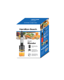  Máy Xay Cắt Rau Củ Đa Năng Hamilton Beach - 000482 