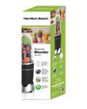  Máy xay sinh tố siêu tốc 700ml Hamitlton Beach -  000444 