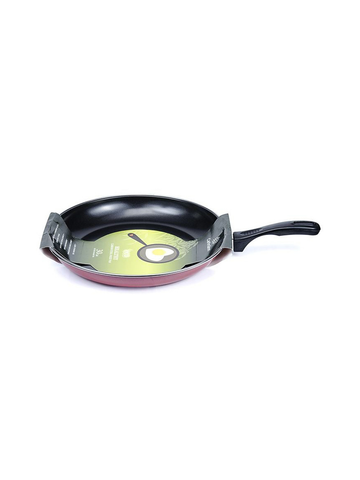 Hình ảnh CHẢO THÉP CARBON CARLMANN CD 30CM CM008297