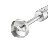  Máy Xay Cắt Rau Củ Đa Năng Hamilton Beach - 000482 