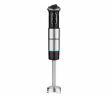  Máy Xay Cắt Rau Củ Đa Năng Hamilton Beach - 000482 