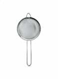  Đồ Lọc Inox CS Clemens 16cm-009854 