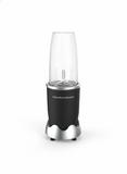  Máy xay sinh tố siêu tốc 700ml Hamitlton Beach -  000444 