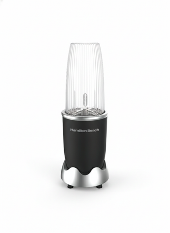  Máy xay sinh tố siêu tốc 700ml Hamitlton Beach -  000444 