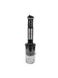  Máy Xay Cắt Rau Củ Đa Năng Hamilton Beach - 000482 