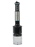  Máy Xay Cắt Rau Củ Đa Năng Hamilton Beach - 000482 