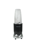  Máy xay sinh tố siêu tốc 700ml Hamitlton Beach -  000444 