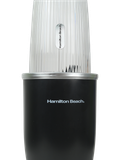  Máy xay sinh tố siêu tốc 700ml Hamitlton Beach -  000444 