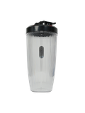 Máy xay sinh tố siêu tốc 700ml Hamitlton Beach -  000444 
