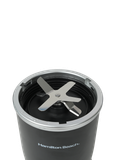  Máy xay sinh tố siêu tốc 700ml Hamitlton Beach -  000444 
