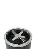  Máy xay sinh tố siêu tốc 700ml Hamitlton Beach -  000444 