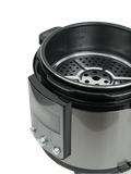  Nồi Áp Suất Điện Đa Năng Hamilton Beach Speedy Cook 6L-010870 