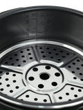  Nồi Áp Suất Điện Đa Năng Hamilton Beach Speedy Cook 6L-010870 