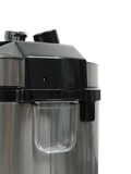  Nồi Áp Suất Điện Đa Năng Hamilton Beach Speedy Cook 6L-010870 