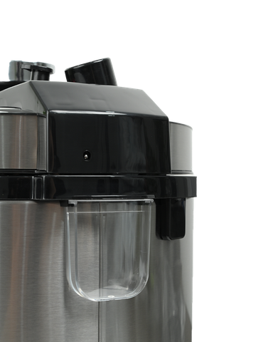 Hình ảnh NỒI ÁP SUẤT ĐIỆN ĐA NĂNG HAMILTON BEACH SPEEDY COOK 6L-010870