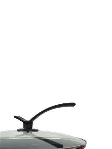 Hình ảnh NỒI LẨU ĐIỆN 2 NGĂN HAMILTON BEACH 5L-000208