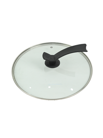 Hình ảnh NỒI LẨU ĐIỆN 2 NGĂN HAMILTON BEACH 5L-000208