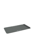  Mâm điện Silicone Giữ Nóng Thức Ăn Kuchenzimer-016025 
