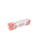  Màng bọc TP Laspalm 30cmx150m tự hủy sinh học 