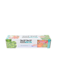  Màng bọc TP Laspalm 30cmx200. 