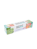  Màng bọc TP Laspalm 30cmx200. 