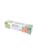  Màng bọc TP Laspalm 30cmx200. 