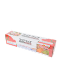  Màng bọc TP Laspalm 30cmx150m(đơn). 