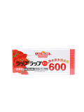  Màng bọc TP Las Palms dao nhựa đỏ 30cm x 500 - MBTP50006071 
