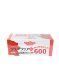  Màng bọc TP Las Palms dao nhựa đỏ 30cm x 500 - MBTP50006071 