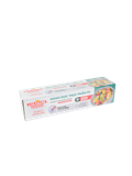  Màng bọc TP Laspalm PE 30cmx200m. 
