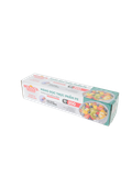  Màng bọc TP Laspalm PE 30cmx200m. 
