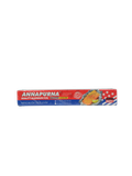  Màng nhôm TP 45cmx1.5kg (15mic & 18mic) - MNTP00004916 (Bao bì mới) 