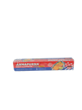  Màng nhôm TP 45cmx1.5kg (15mic & 18mic) - MNTP00004916 (Bao bì mới) 