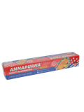  Màng nhôm TP 45cmx1.5kg (15mic & 18mic) - MNTP00004916 (Bao bì mới) 