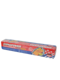  Màng nhôm TP 45cmx1.5kg (15mic & 18mic) - MNTP00004916 (Bao bì mới) 