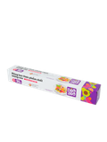  Màng bọc thực phẩm chất lượng cao Deodeo 30cm x 30m 