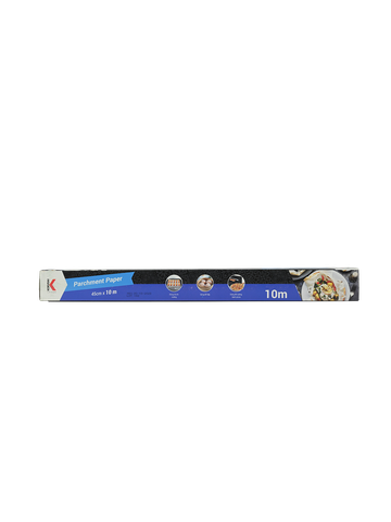 Giấy chống dính KOKUSAI 45cmx10m - GCDD00004756