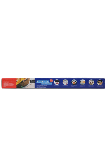 Giấy chống dính MORIITALIA 45cmx5m - GCDD00009010