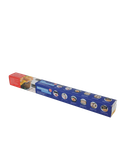  Giấy chống dính MORIITALIA 45cmx5m . 