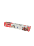  Giấy chống dính KOKUSAI 30cmx10m 