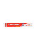  Màng nhôm TP Annapura 30cmx7m. 