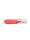  Màng nhôm TP Annapura 30cmx7m. 