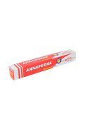  Màng nhôm TP Annapura 30cmx7m. 