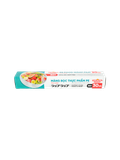  Màng bọc Thực Phẩm  PE Laspalm 30cmx30m 