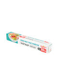  Màng bọc Thực Phẩm  PE Laspalm 30cmx30m 