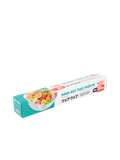  Màng bọc Thực Phẩm  PE Laspalm 30cmx30m 