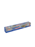  Màng nhôm TP Laspalm 30cmx5m. 