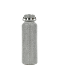  Bình Giữ Nhiệt La Fonte-750 ml-000550-WHI 