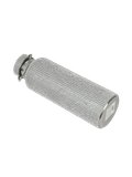  Bình Giữ Nhiệt La Fonte-750 ml-000550-WHI 