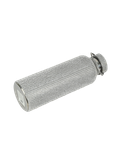  Bình Giữ Nhiệt La Fonte-750 ml-000550-WHI 